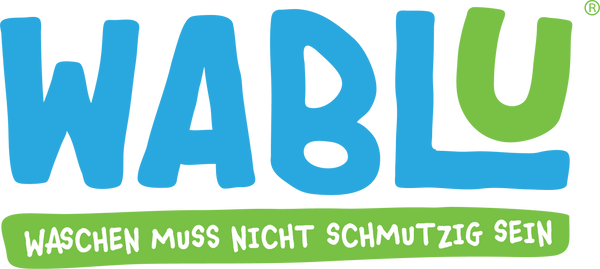 WABLU DE